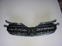 Sportgrill_SLK_R170_carbon-schwarz_goeckel_24_.jpg